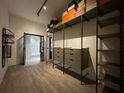 Tiong Bahru Estate (D3), Apartment #592556511